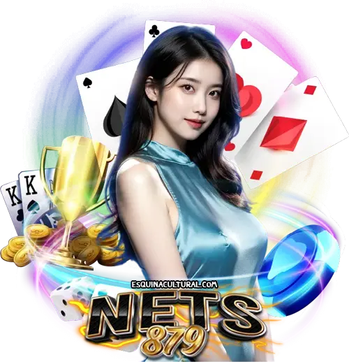 NET 879