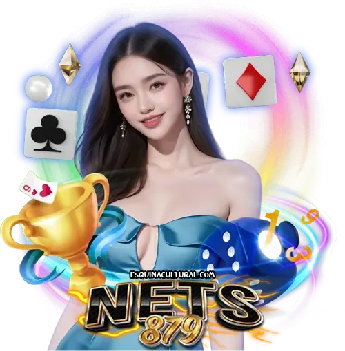 NET879