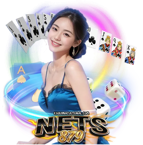 NET879