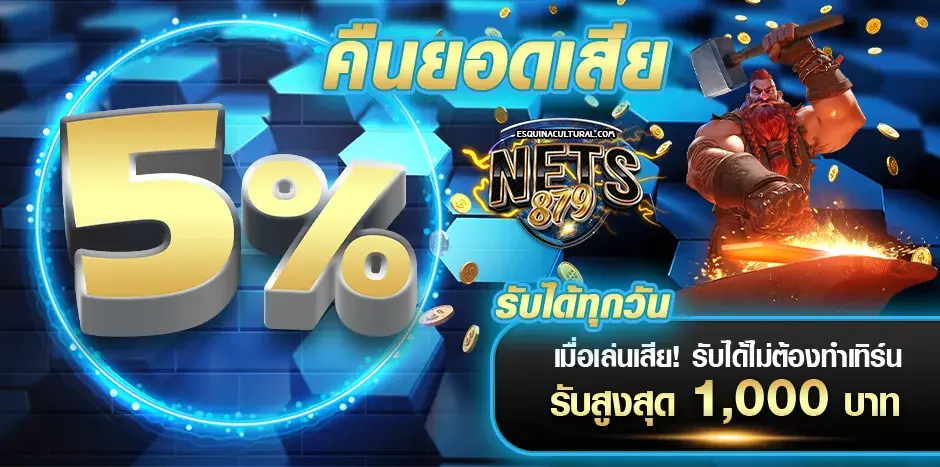 NET879