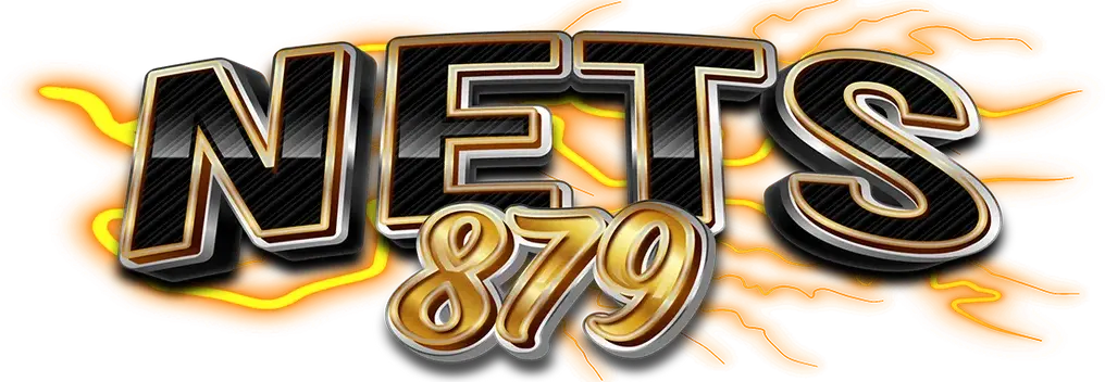 NET879