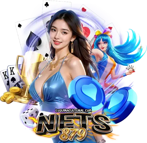 NET879